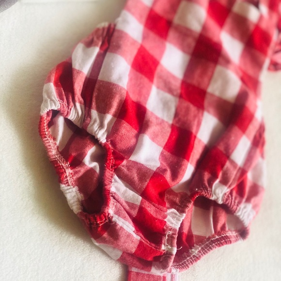 Overall - Picture 4 of 4